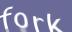 Enter the word