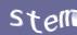 Enter the word