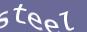 Enter the word