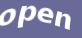 Enter the word