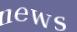 Enter the word