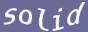 Enter the word