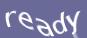 Enter the word
