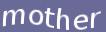 Enter the word