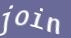 Enter the word