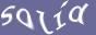 Enter the word