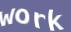 Enter the word