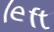 Enter the word