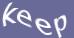 Enter the word