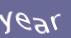 Enter the word