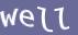 Enter the word