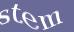 Enter the word