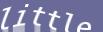 Enter the word