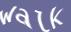 Enter the word