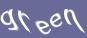 Enter the word