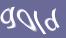 Enter the word