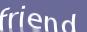 Enter the word