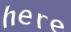Enter the word