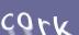 Enter the word