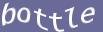 Enter the word