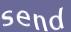 Enter the word