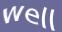 Enter the word