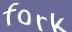 Enter the word