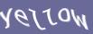 Enter the word