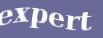 Enter the word