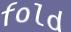 Enter the word