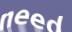 Enter the word