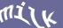 Enter the word