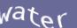 Enter the word