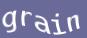 Enter the word