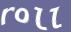 Enter the word