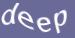 Enter the word