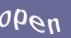 Enter the word
