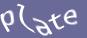 Enter the word