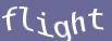 Enter the word