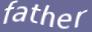 Enter the word