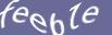 Enter the word