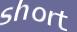 Enter the word