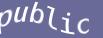 Enter the word