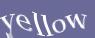 Enter the word