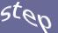 Enter the word