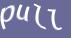 Enter the word