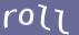 Enter the word