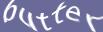 Enter the word