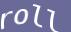 Enter the word