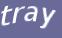 Enter the word